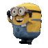Emote #219024
