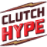 Emote #219025