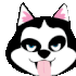 Emote #219026