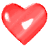 Emote #219028