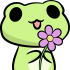 Emote #219032