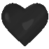 Emote #219033