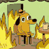Emote #219040
