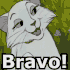 Emote #219046