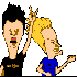 Emote #219055