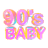 Emote #219059