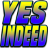 Emote #219074