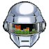 Emote #219076