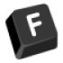Emote #219077