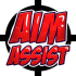 Emote #219078