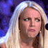 Emote #219079