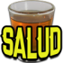 Emote #219082