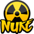 Emote #219084