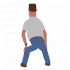 Emote #219086