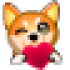 Emote #219090