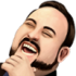 Emote #219093