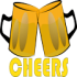 Emote #219095