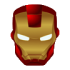 Emote #219098