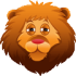 Emote #219100