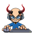 Emote #219113
