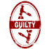 Emote #219116