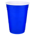 Emote #219119
