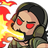 Emote #219133