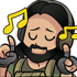 Emote #219135