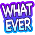 Emote #219138