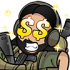 Emote #219142