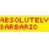 Emote #219145