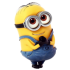 Emote #219151