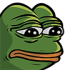 Emote #219158