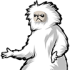 Emote #219160