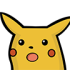 Emote #219162