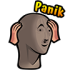 Emote #219165