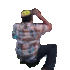 Emote #219167