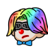 Emote #219172