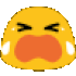 Emote #219175