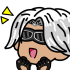 Emote #219185