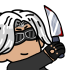 Emote #219186