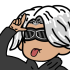 Emote #219188