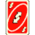 Emote #219189