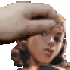 Emote #219199