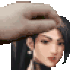 Emote #219200