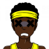 Emote #219206