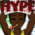 Emote #219220