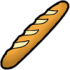 Emote #219225