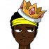 Emote #219226