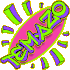 Emote #219227